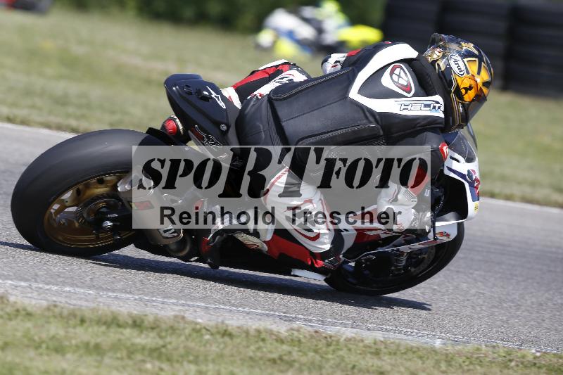 /Archiv-2025/28 20.06.2025 PROMAX ADR/Gruppe gelb/32